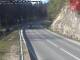 Achenkirch 30.04.2025 17:30