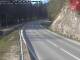Achenkirch 30.04.2025 17:30