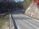 Achenkirch 18.03.2025 17:31