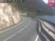 Achenkirch 14.06.2025 17:30