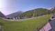 Sulden 09.06.2025 17:30