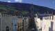 Sterzing 30.04.2025 17:31