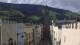 Sterzing 10.07.2025 17:31