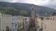 Sterzing 07.06.2025 17:31