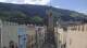Sterzing 12.07.2025 17:31