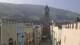 Sterzing 09.06.2025 17:31