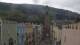 Sterzing 22.03.2025 17:31