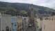 Sterzing 14.06.2025 17:31