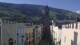 Sterzing 29.04.2025 17:31