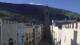 Sterzing 29.04.2025 17:31