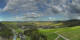 Oberwiesenthal 30.04.2025 17:30