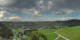 Oberwiesenthal 30.04.2025 17:30