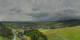 Oberwiesenthal 10.07.2025 17:30