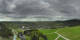 Oberwiesenthal 22.04.2025 17:30