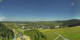 Oberwiesenthal 01.07.2025 17:30