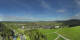 Oberwiesenthal 23.04.2025 17:30