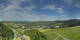 Oberwiesenthal 05.07.2025 17:30