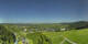 Oberwiesenthal 14.06.2025 17:30