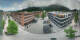 Dornbirn 09.07.2025 17:31