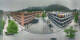 Dornbirn 08.06.2025 17:31