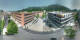 Dornbirn 08.06.2025 17:31