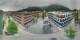 Dornbirn 06.07.2025 17:31