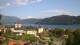 Millstatt 30.04.2025 17:30