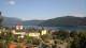 Millstatt 01.07.2025 17:30