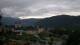 Millstatt 23.04.2025 17:30