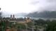 Millstatt 08.06.2025 17:30