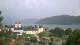 Millstatt 05.07.2025 17:30