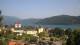 Millstatt 14.06.2025 17:30