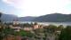 Millstatt 29.04.2025 17:30