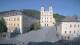 Mondsee 30.04.2025 17:31