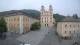 Mondsee 08.06.2025 17:31