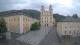 Mondsee 06.07.2025 17:31