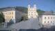 Mondsee 29.04.2025 17:31