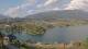 Seeboden 30.04.2025 17:32