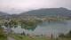 Seeboden 27.05.2025 17:32