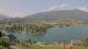 Seeboden 08.06.2025 17:32