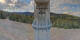 Obdach 30.04.2025 17:30