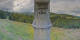 Obdach 10.07.2025 17:30