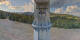 Obdach 29.04.2025 17:30