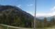 Molveno 30.04.2025 17:30