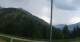 Molveno 30.06.2025 17:30