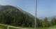 Molveno 08.06.2025 17:30