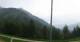 Molveno 14.06.2025 17:30