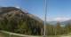 Molveno 29.04.2025 17:30