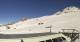 La Thuile 30.04.2025 17:30