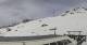 La Thuile 29.04.2025 17:30